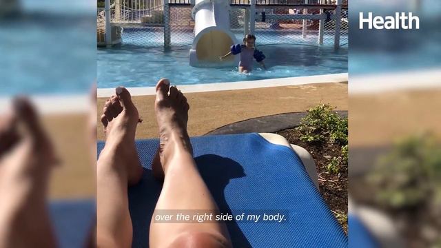 After 11 Years I Was Finally Diagnosed With Early Onset Parkinson's Disease | #Misdiagnosed | Healt смотреть онлайн