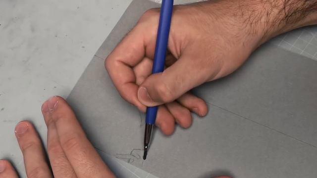 Струват ли си цветните моливи Koh-I-Noor Polycolor смотреть онлайн