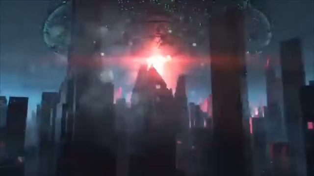 Tadow Instrumental L Aesthetic Music L Chillhop L Jazzhop L On Repeat