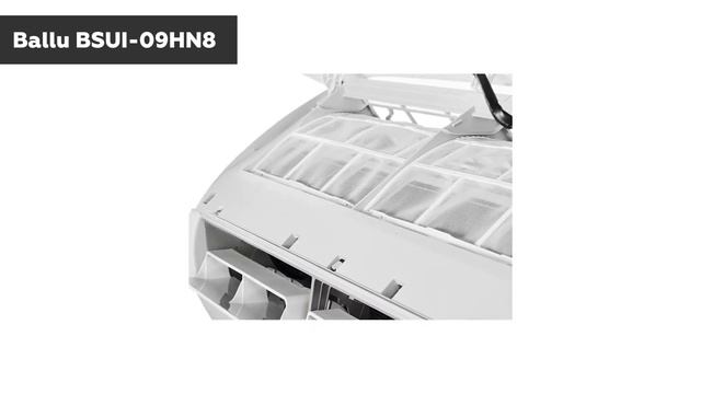 Строительный Квест