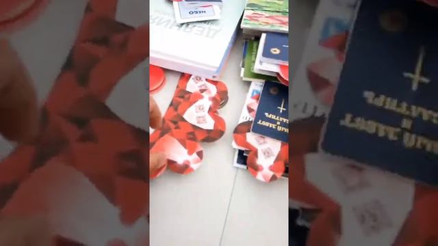 #украина #слово #пески #помощь смотреть онлайн