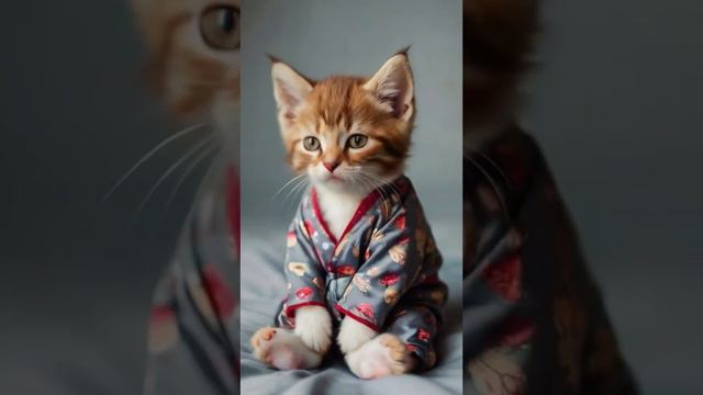 Котенок ✝️ 40 смотреть онлайн