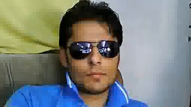 HAFIZ ARSLAN SHAKARGARH 3 смотреть онлайн