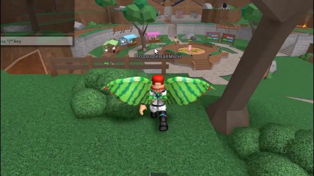 КОМАНДЫ для ЭМОЦИЙ в ROBLOX | КАК ВКЛЮЧИТЬ ЭМОЦИИ В РОБЛОКСЕ? | КОМАНДЫ ДЛЯ ЧАТА! | ВСЕ ЭМОЦИИ | смотреть онлайн