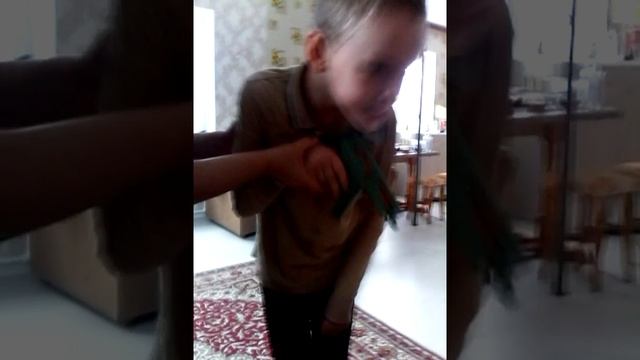 ЧЁРНЫЙ ПИСТОЛЕТ смотреть онлайн