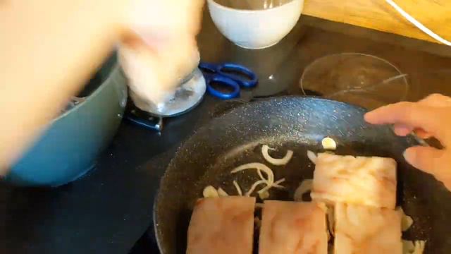 Кулинарный челлендж в группе Простоквашино. Вызов от семьи Миши Киселева смотреть онлайн