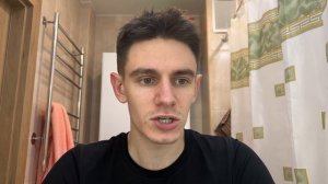 Ношу Элайнеры 3 месяца. Так ли они хороши?