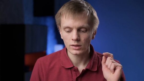 Звуковая карта Audient iD14 MKII. Обзор новинки, тесты и измерения Audio Precision (часть 2).