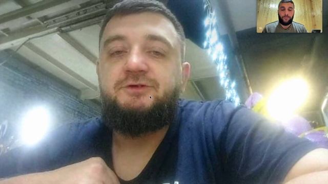 Отзыв клиента в нише мебель на заказ (шкафы-купе на заказ и двери-купе на заказ) в Москве и области смотреть онлайн