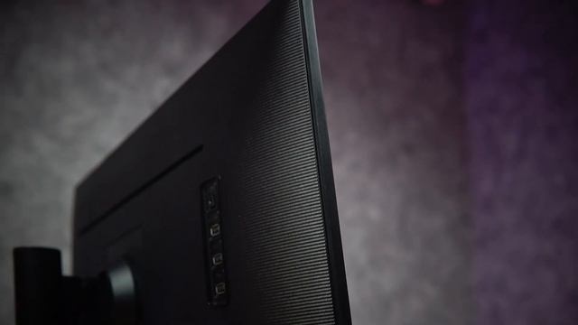 Samsung ViewFinity S8 UHD | màn hình 4k xịn sò cho ae đây ? USB type-C 90W - 98% DCI-P3 смотреть онлайн