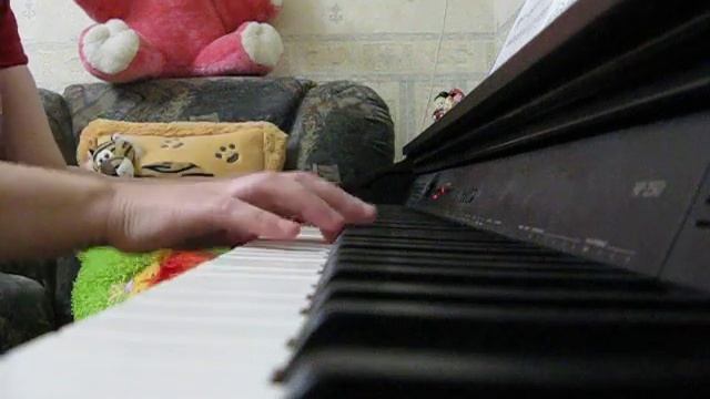 Музыка: Евгений Родыгин. Стихи: Григорий Варшавский. "Белым снегом". смотреть онлайн