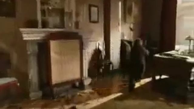 Мастер и Маргарита кот Бегемот против НКВД смотреть онлайн