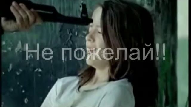 Стих под музыку. Автор идеи и слов, монтаж - Столяров Александр смотреть онлайн