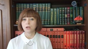 Краткий пересказ В.Белов "Скворцы"