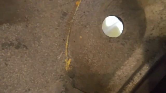 Ремонт и технологии