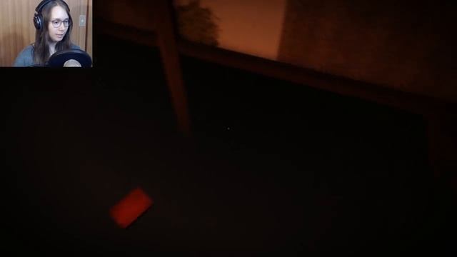 [ Clockwise ] Amazing puzzle horror game! (Full playthrough) смотреть онлайн
