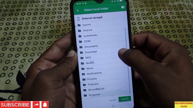 Delete Hui Call Recording Wapas Kaise Laye | How To Recover Deleted Call Recording | Delete Audio | смотреть онлайн