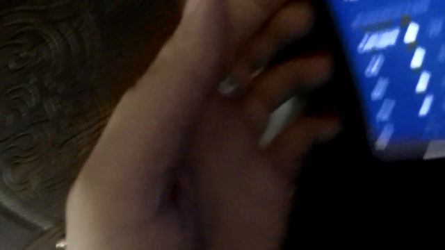 с любимой сестрой в ем сам смотреть онлайн