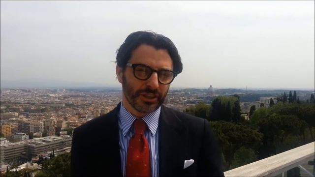 Filippo Tomassoni per il Festival dei Due Mondi Spoleto56 - Di 2Mondi ce n'è 1 смотреть онлайн