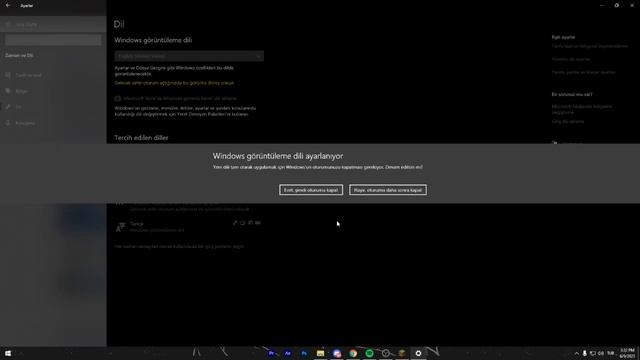 Tlauncher 1.17 nasıl açılır ( An error occurred while uploading files. ) смотреть онлайн