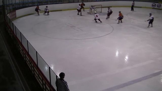 20140906 Letci vs Hvězda PU 0066 смотреть онлайн