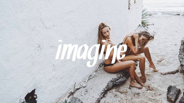 Pascal Junior X Raluka - Cine Sunt Eu (Remix)