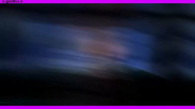 Felix Edit [EDIT] ft Fetty Wap смотреть онлайн