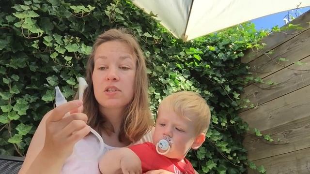 Отсасывание соплей без слез смотреть онлайн