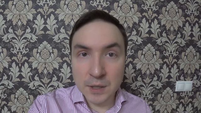 Чем отличается текущий тренинг от прошлого? | Евгений Гришечкин смотреть онлайн