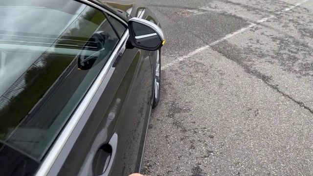 PASSAT ALLTRACK ПОЛНЫЙ ПРИВОД 4 MOTION только из Германии с пробегом всего лишь 33000км.?????? смотреть онлайн