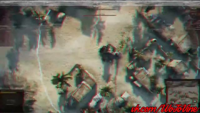 Man(Wot Vine) смотреть онлайн