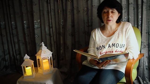 Сказки о Майе. (из сборника югославских сказок "12 слонов") смотреть онлайн