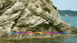 Гульмира Магомедова 2023