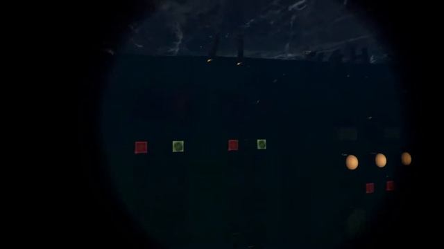 Freediver: Triton Down VR. Полное прохождение на русском. смотреть онлайн