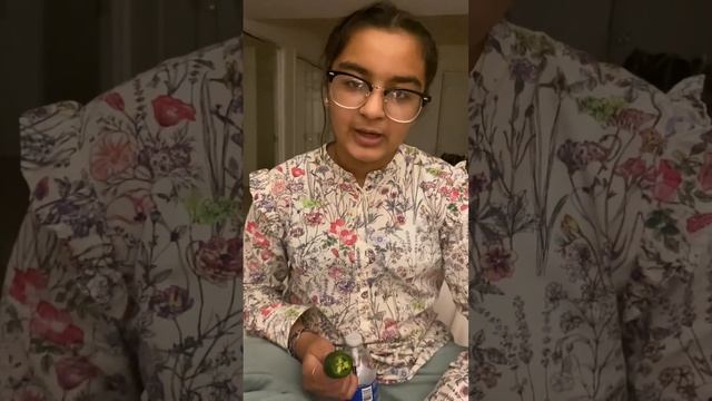 How to discipline your child without spanking(old video) смотреть онлайн