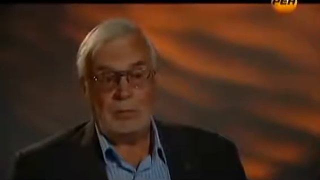 НЛО АТАКОВАЛО ПОГРАН ЗАСТАВУ!!!! АГРЕССИЯ ИНОПЛАНЕТНОГО РАЗУМА!!! смотреть онлайн