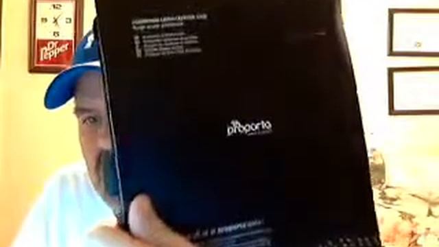 iPad Case GiveAway iphonecaptain.com Sept 2011 смотреть онлайн