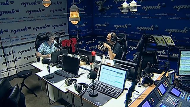 КАКИЕ АВТОМОБИЛИ ВЫ НЕ ГОТОВЫ ПРОПУСТИТЬ НА ДОРОГЕ? смотреть онлайн