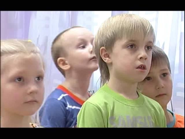 В делах,сердцах и памяти людей WM Portal