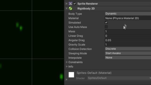 я сделал игру из РИКА И МОРТИ смотреть онлайн