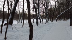 Прапорщик ВДВ подобрал на трассе гoлую девушку… То, как она отблагодарила "прапора" - шокировало…