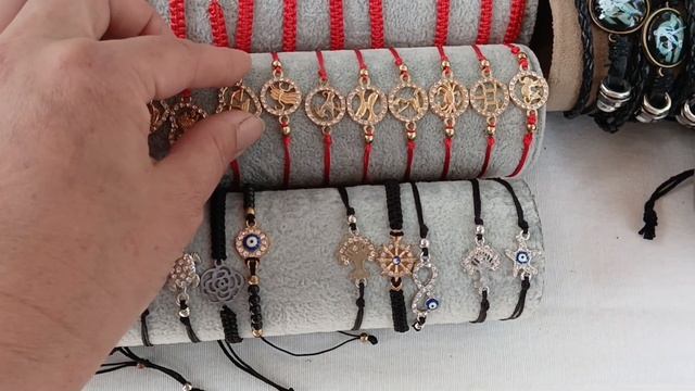 вязовлог:До вязала оптовый заказ, Была на ярмарке Мастеров смотреть онлайн