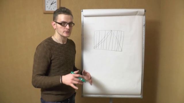 Исправление косяков в доме из профилированного бруса смотреть онлайн