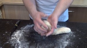 ЭЧПОЧМАК! Не надо Биг Мак я беру Эчпочмак.