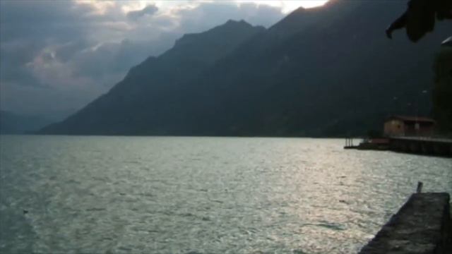 "Lueget Vo Bärg Und Tal" performed by MicheMalou смотреть онлайн