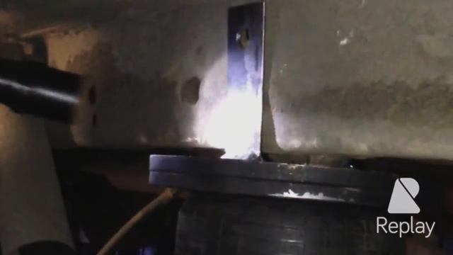 Пневморессоры на форд транзит смотреть онлайн