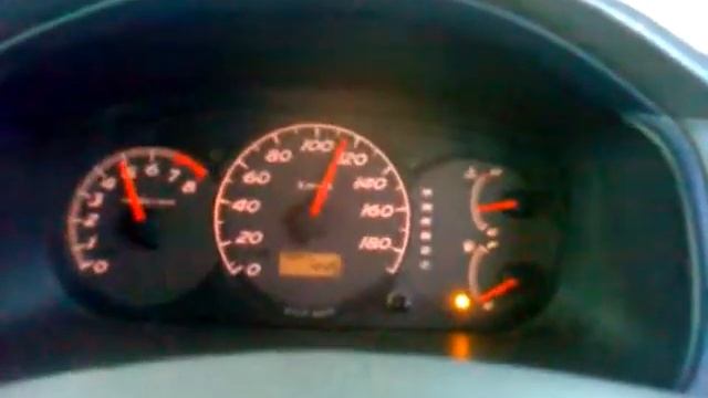 Honda stepwgn vs lada смотреть онлайн