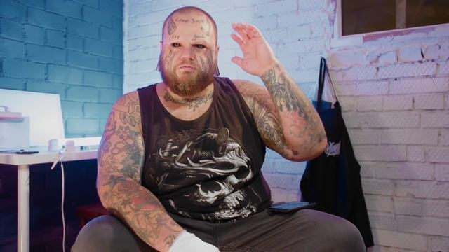 СГОРЕЛ RFID ЧИП В МОЕЙ РУКЕ | Последствия , Я ПОСТРАДАЛ смотреть онлайн