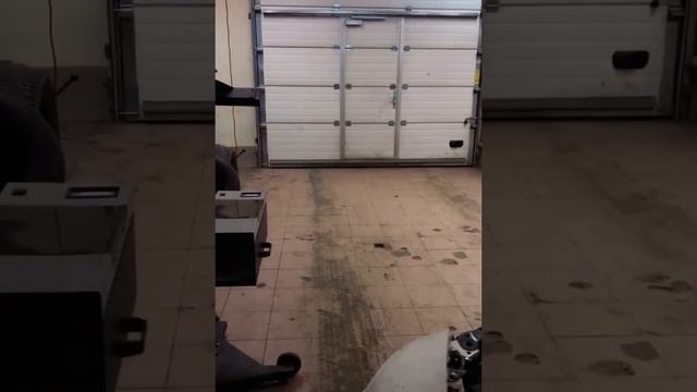 Bi-LED линзы Aozoom A3 MAX на Skida Octavia A5 FL смотреть онлайн