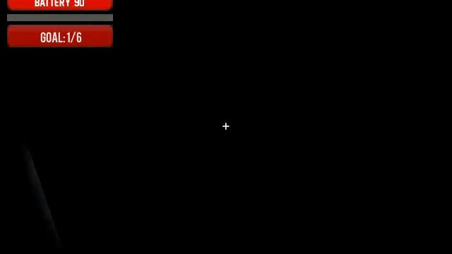 прохождение ILLUSION GHOST KILLER смотреть онлайн